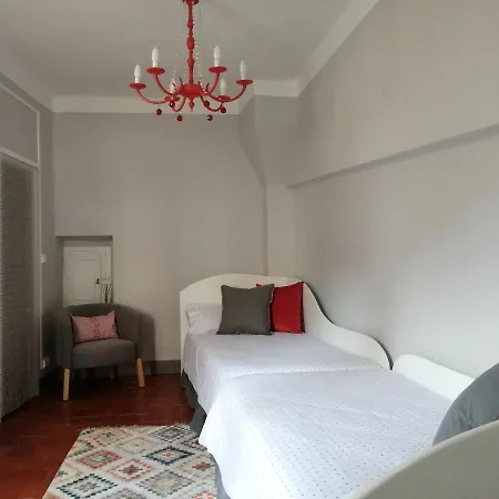 Apartamento Torreon De La Bombardera Teruel Exterior photo