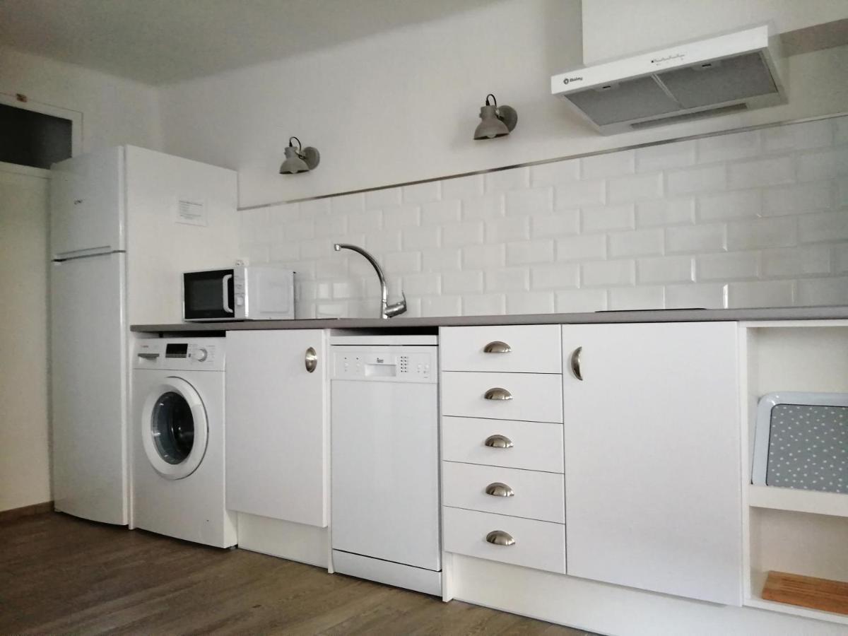 Appartement Torreon De La Bombardera